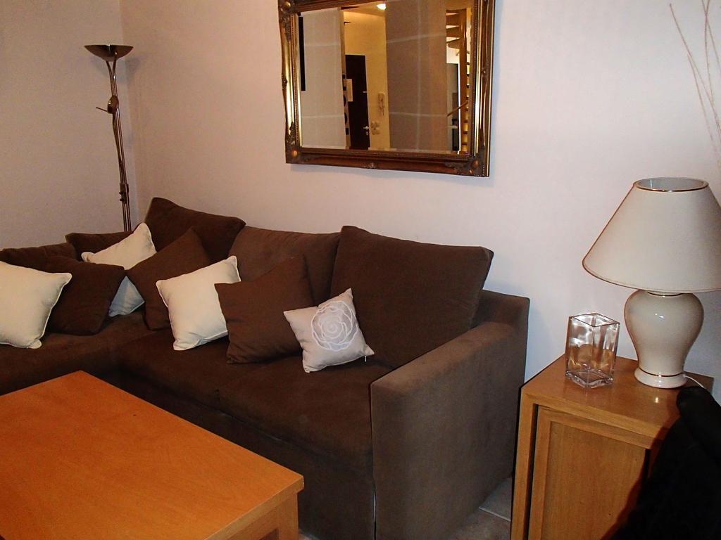 Bansko Royal Towers Hotel מראה חיצוני תמונה